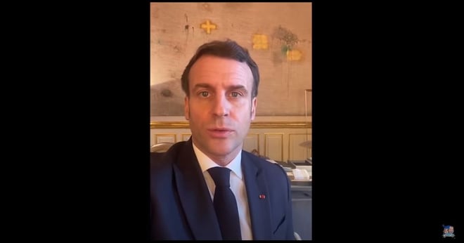 macron-filme-smartphone