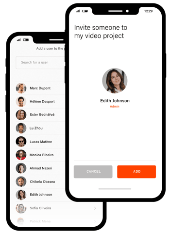 mockup-app-add-a-user-eng-homepage