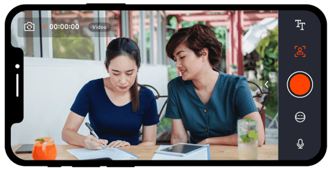 mockup-app-filming-eng-homepage mockup-app-filming-eng-homepage