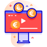 video marketing