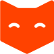 nouveauLogoSF nouveauLogoSF