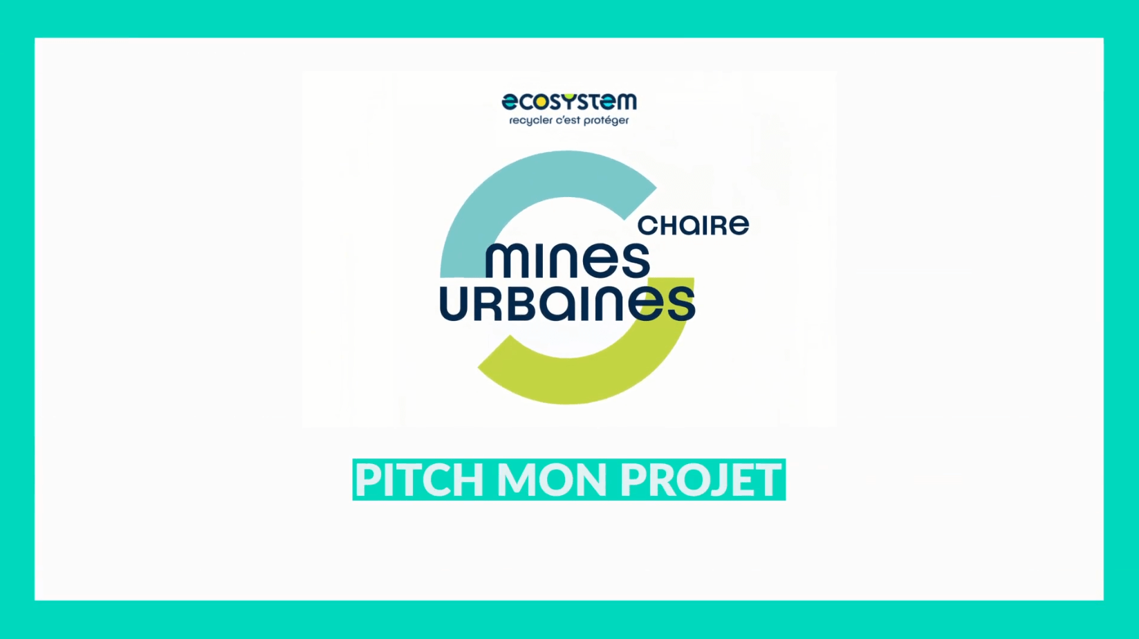 paritech-exemple-video-3-min