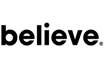 Client Storyfox BELIEVE