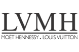 Client Storyfox LVMH