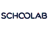 Client Storyfox SCHOOLAB