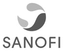 sanofi_logo-1 sanofi_logo-1