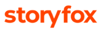 storyfox-logo-2021-01-3