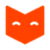 logo-storyfox