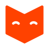 storyfox-logo-2021-03 storyfox-logo-2021-03