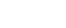 storyfox-logo-2021-blanc-fox