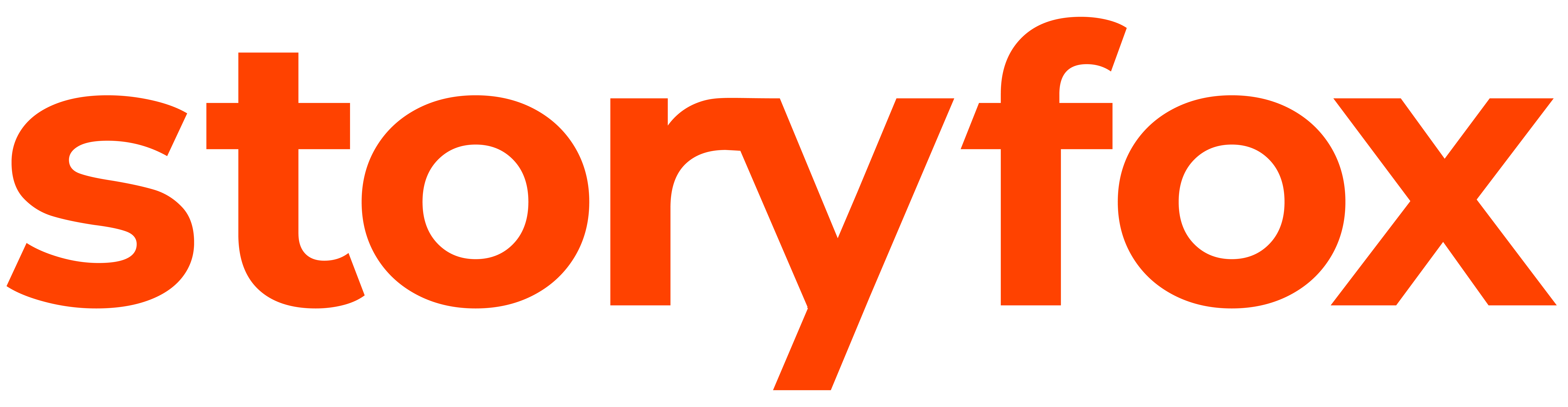 storyfox-logo-2021-site-01-1