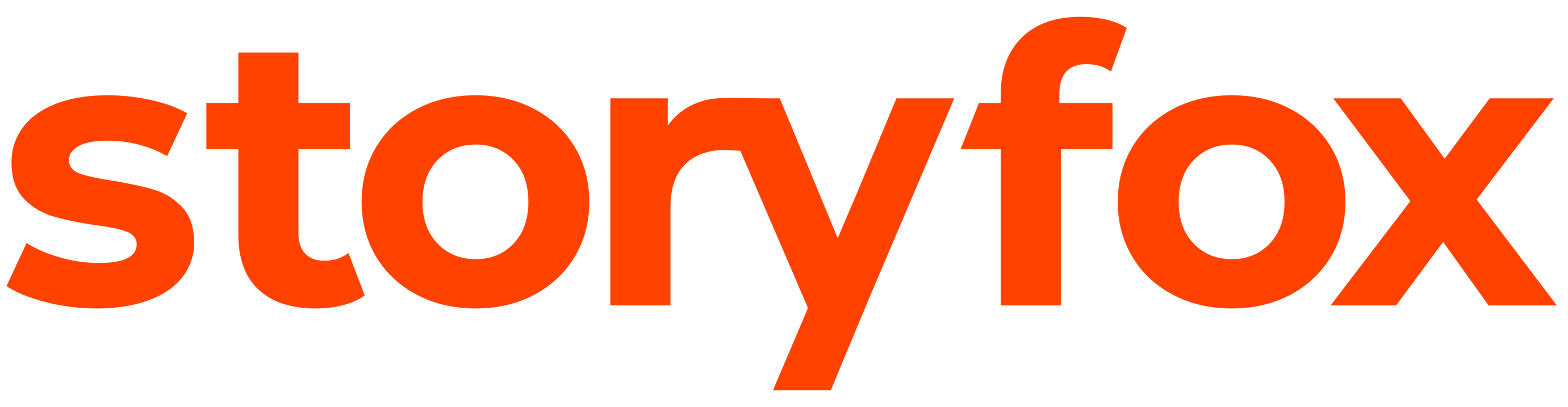storyfox-logo-2021-site-01