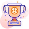 trophy trophy