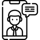 video-call (3)