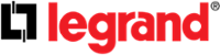 1200px-Logo_Legrand.svg-3