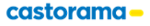 2560px-Castorama_Logo.svg-2 2560px-Castorama_Logo.svg-2