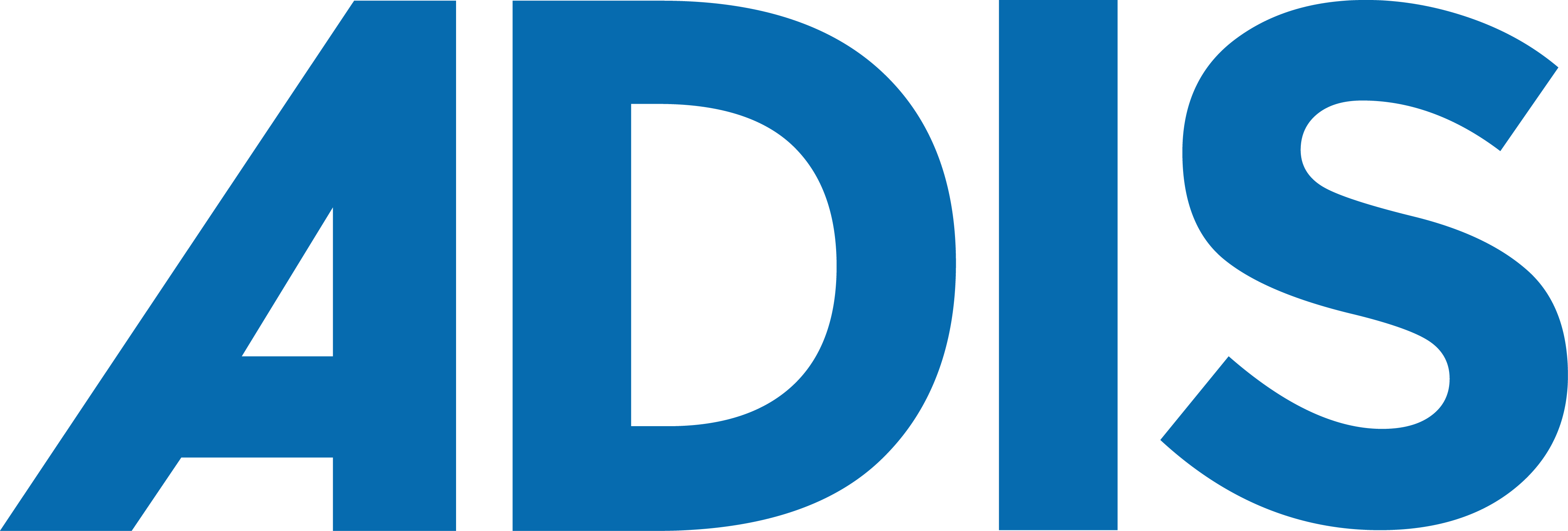 ADIS-Logo.11.2018