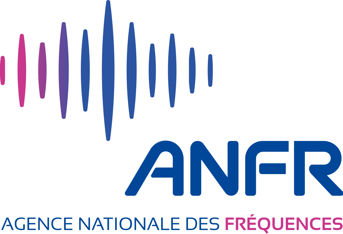 AFNR_Logo