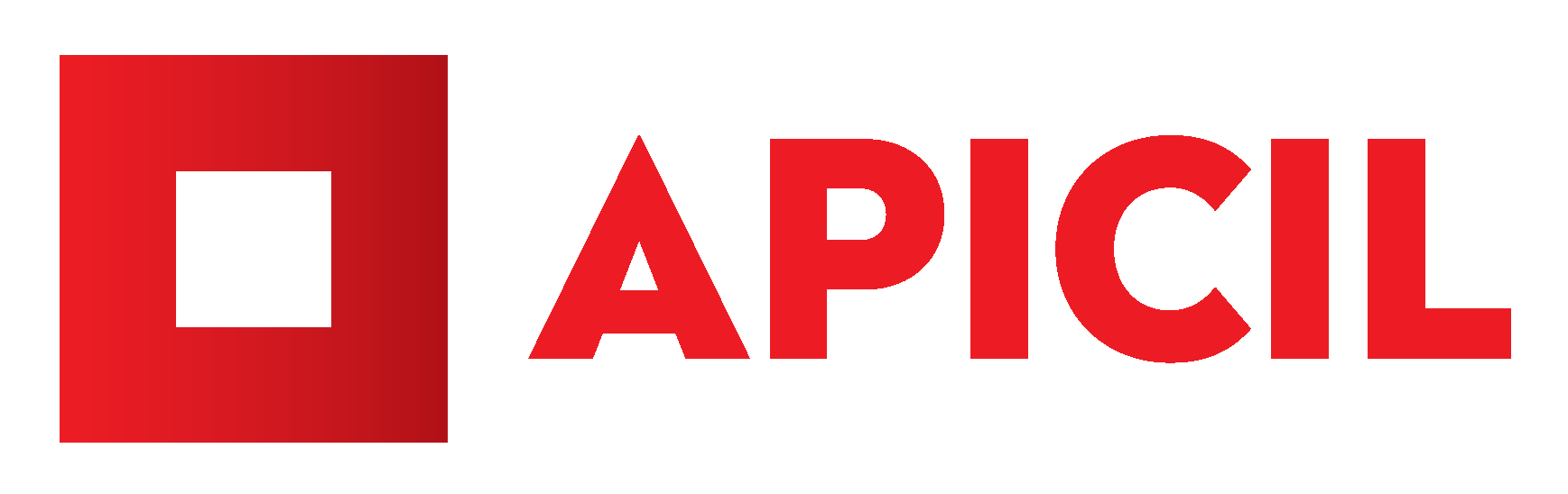 APICIL_LOGOTYPE_ROUGE (1)