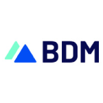 BDM-LOGO