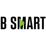 B_SMART_logo-2