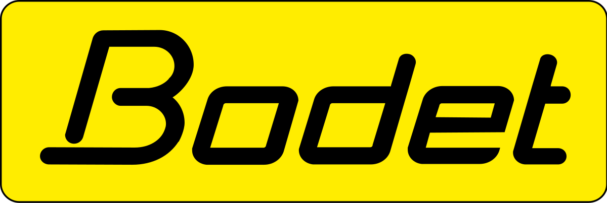 Bodet_Logo.svg
