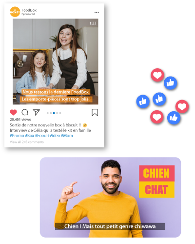 Cas-Usage-Comm-Extern-video Cas-Usage-Comm-Extern-video