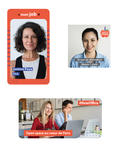 Cas-usage-recrutement-rh-video Cas-usage-recrutement-rh-video