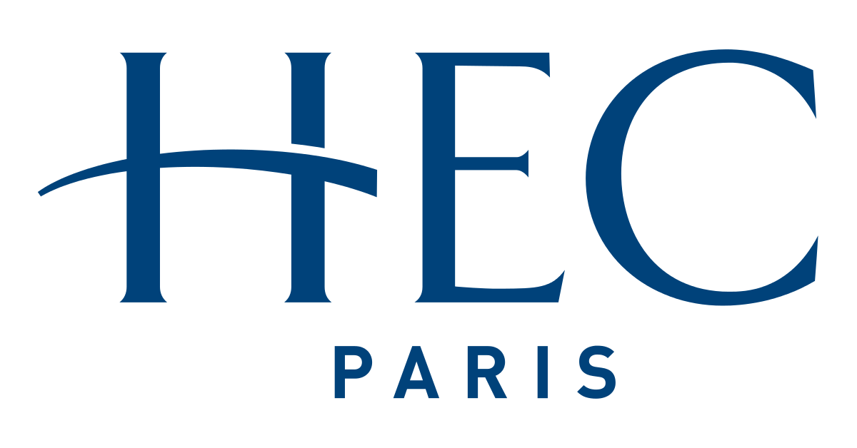 HEC_Paris.svg