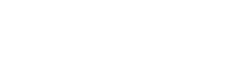 KOSC-LOGO