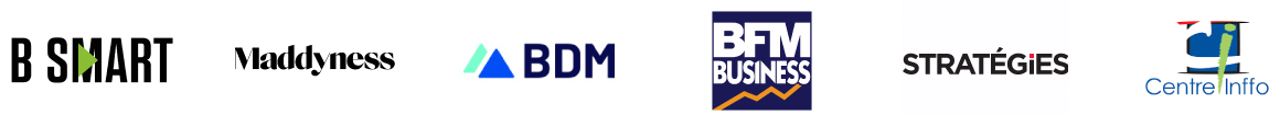 LOGO MEDIA LOGO MEDIA