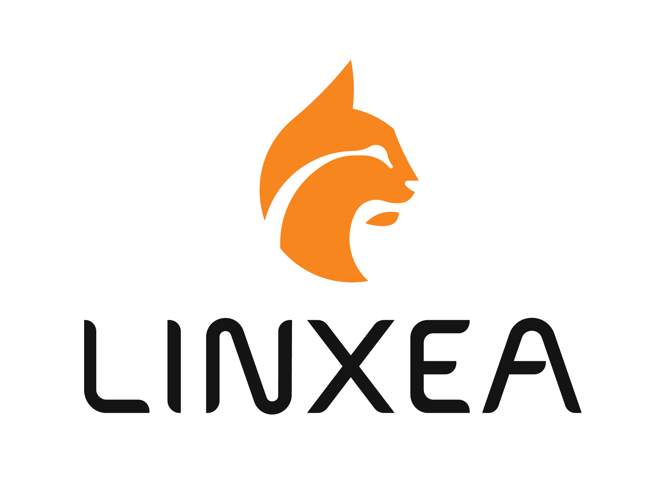 LOGO_LINXEA