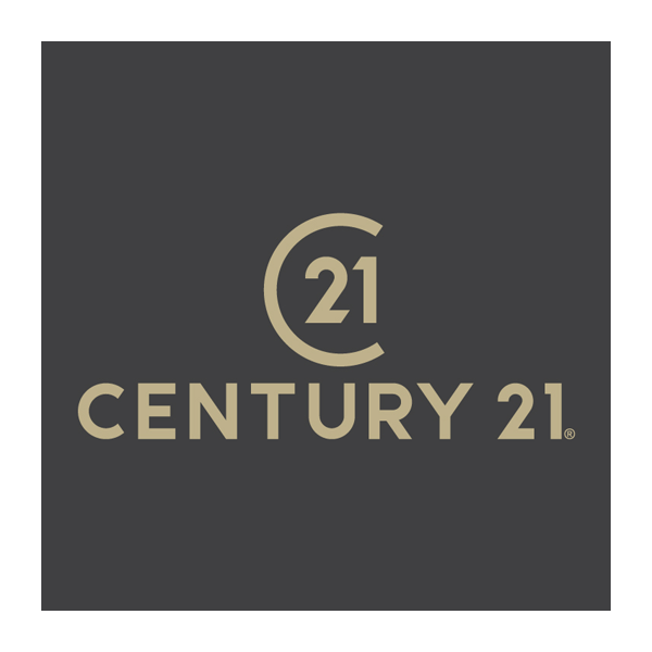 Logo-Century-21