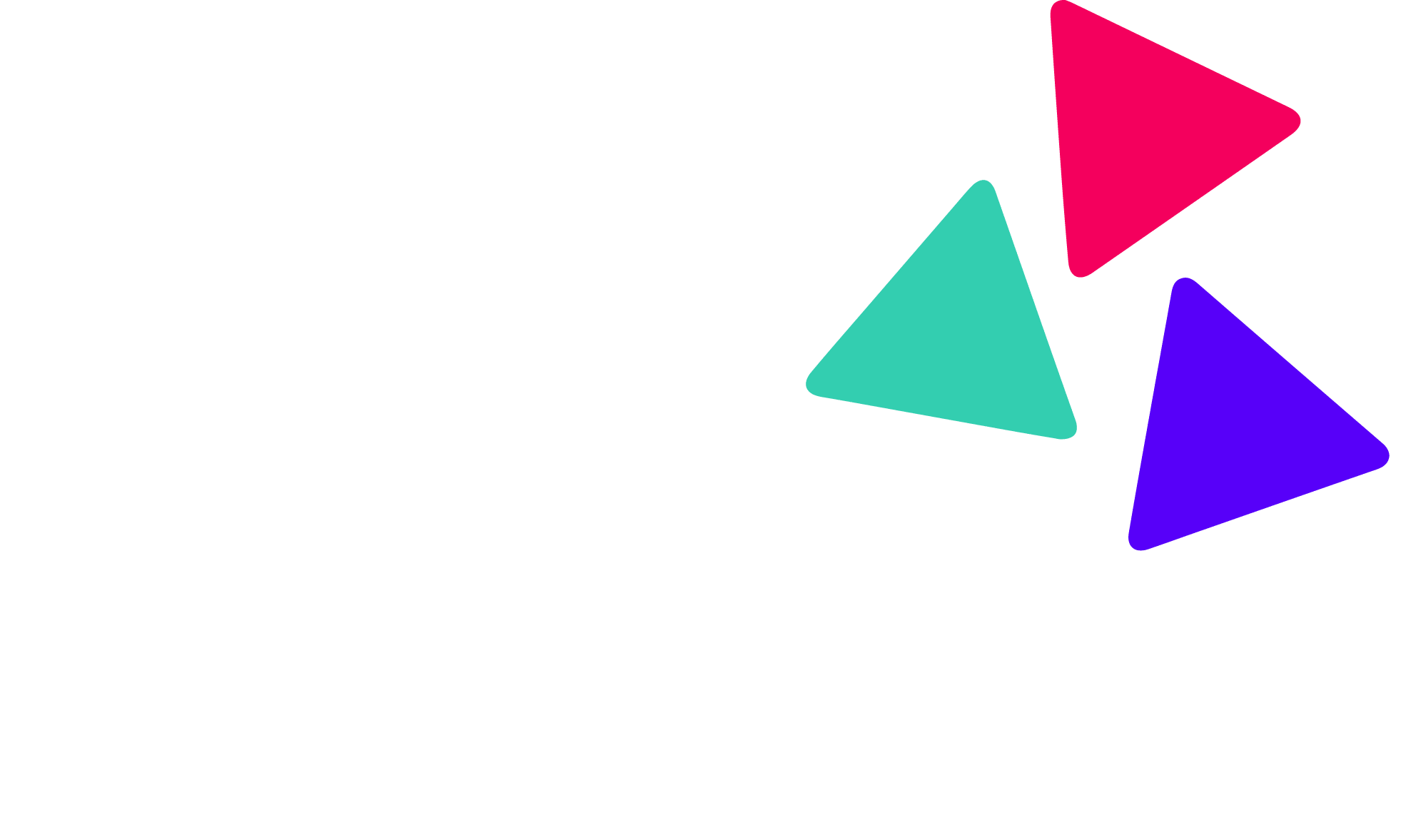 immersive experience