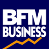 Logo_BFM-Business.svg-2-1-1