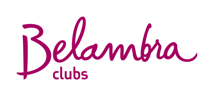 Logo_Belambra_Clubs-1