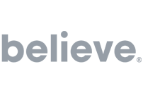 Believe-logo-grey-min