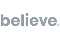 Believe-logo-grey-min Believe-logo-grey-min