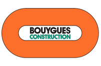 Bouygues-construction-logo-min