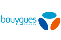 Bouygues-logo