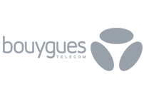 Bouyques-telecom-logo-grey-min
