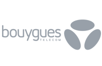 Bouyques-telecom-logo-grey-min Bouyques-telecom-logo-grey-min
