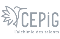 Cepig-logo-grey-min