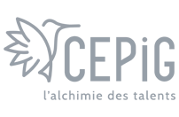 Cepig-logo-grey-min Cepig-logo-grey-min