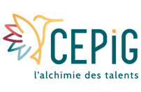 Cepig-logo-min Cepig-logo-min