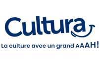 Cultura-logo-min