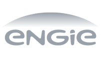 Engie-logo-grey-min Engie-logo-grey-min