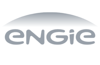 Engie-logo-grey-min