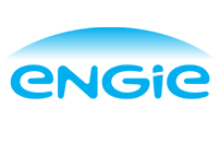 Engie-logo-min