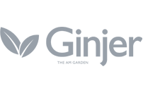 Ginjer-logo-grey-min